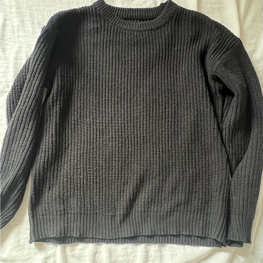 Unbranded Casual Sweaters